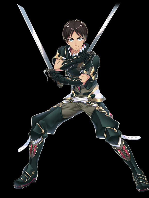 添付ファイルの情報 イドラ ファンタシースターサーガ攻略 Wiki