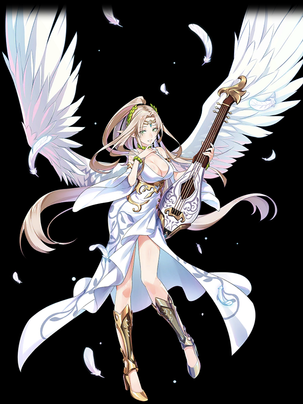 全ページの添付ファイル一覧 イドラ ファンタシースターサーガ攻略 Wiki 全ページの添付ファイル一覧 イドラ ファンタシースターサーガ攻略 Wiki