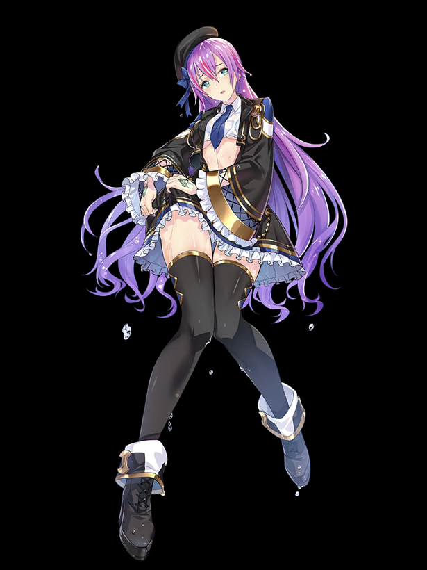 全ページの添付ファイル一覧 イドラ ファンタシースターサーガ攻略 Wiki 全ページの添付ファイル一覧 イドラ ファンタシースターサーガ攻略 Wiki