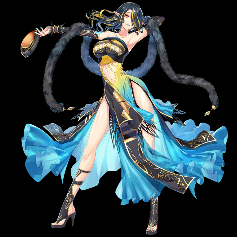 全ページの添付ファイル一覧 イドラ ファンタシースターサーガ攻略 Wiki 全ページの添付ファイル一覧 イドラ ファンタシースターサーガ攻略 Wiki