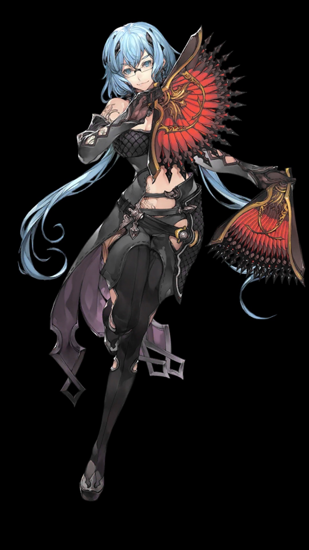 全ページの添付ファイル一覧 イドラ ファンタシースターサーガ攻略 Wiki 全ページの添付ファイル一覧 イドラ ファンタシースターサーガ攻略 Wiki