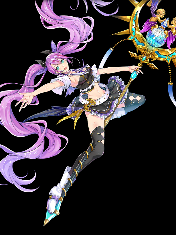 全ページの添付ファイル一覧 イドラ ファンタシースターサーガ攻略 Wiki 全ページの添付ファイル一覧 イドラ ファンタシースターサーガ攻略 Wiki