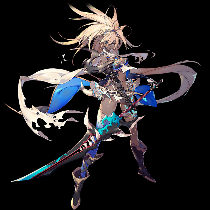 ニコール .png ニコール .png