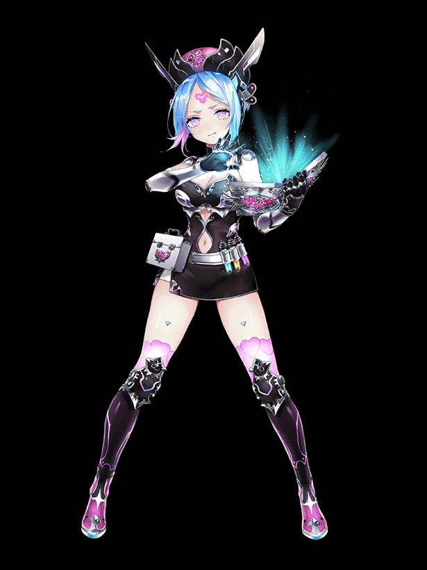 カオスパロミッタ.png カオスパロミッタ.png