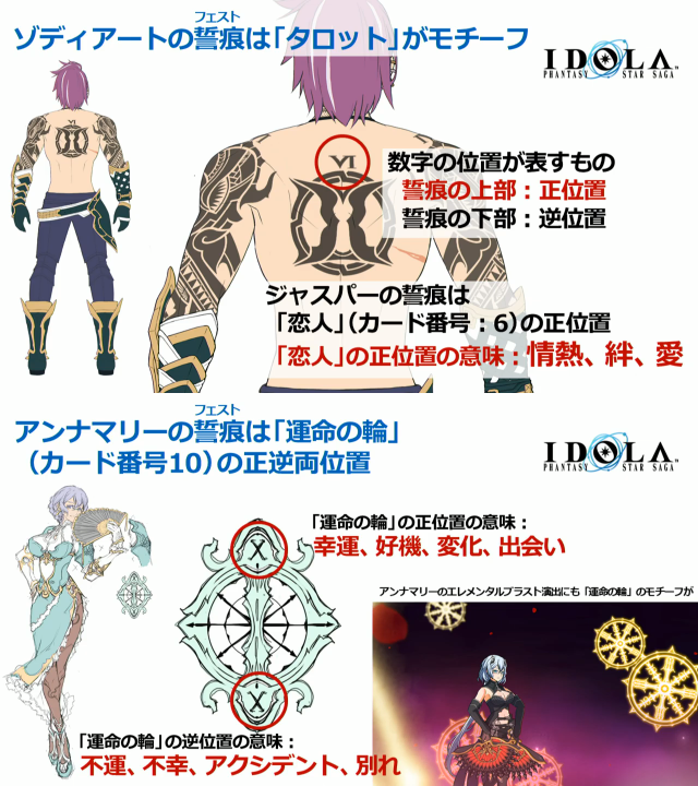 20200117_fest1.png 20200117_fest1.png