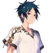 キャラクター2.png キャラクター2.png